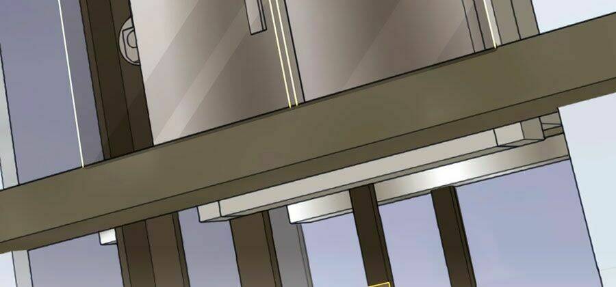 Lưu Luyến Tinh Diệu: Chapter 99