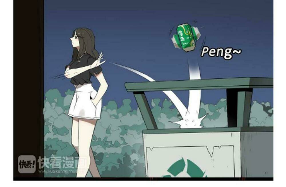 Mục Linh: Chapter 4.3