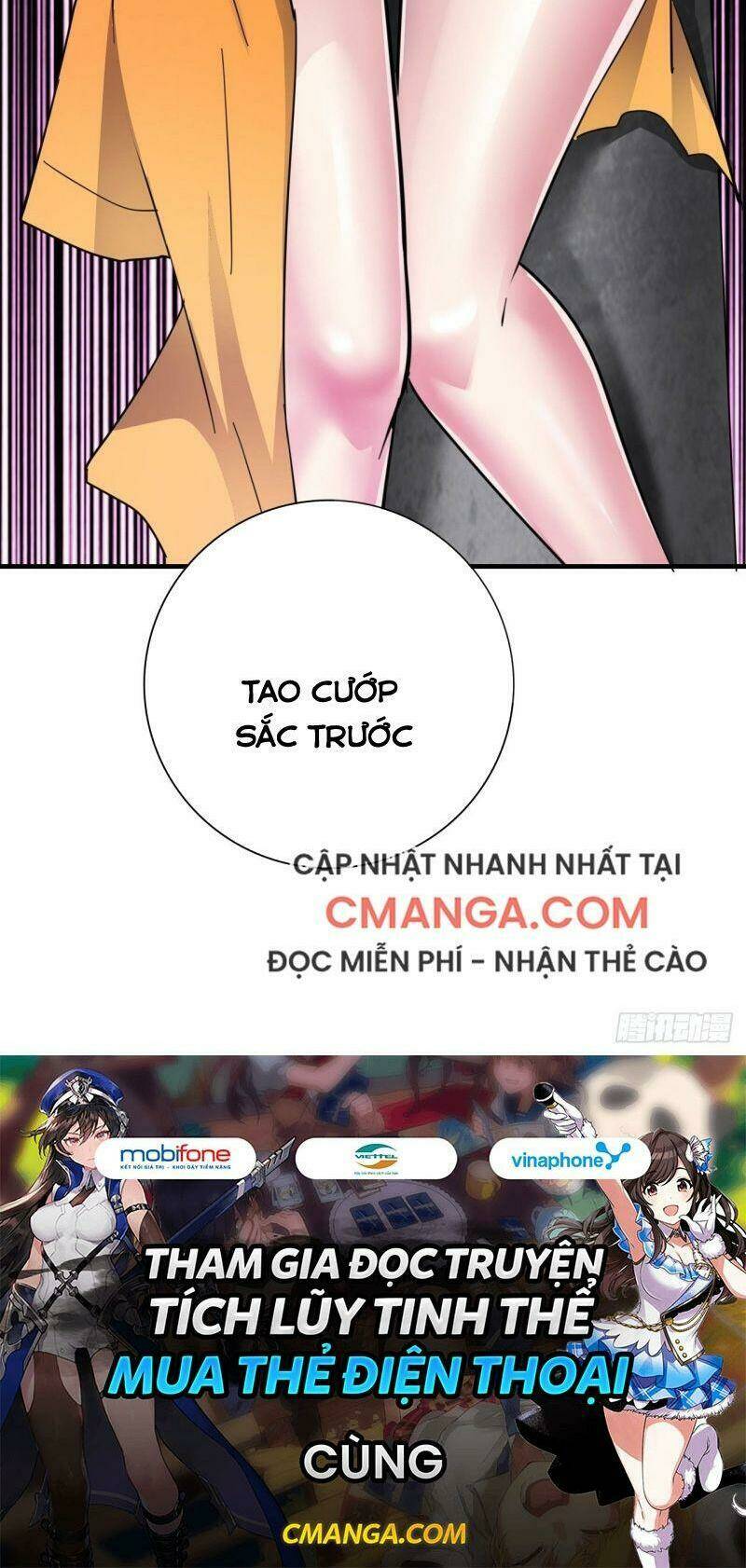 Hệ Thống Bái Kim Siêu Cấp: Chapter 13