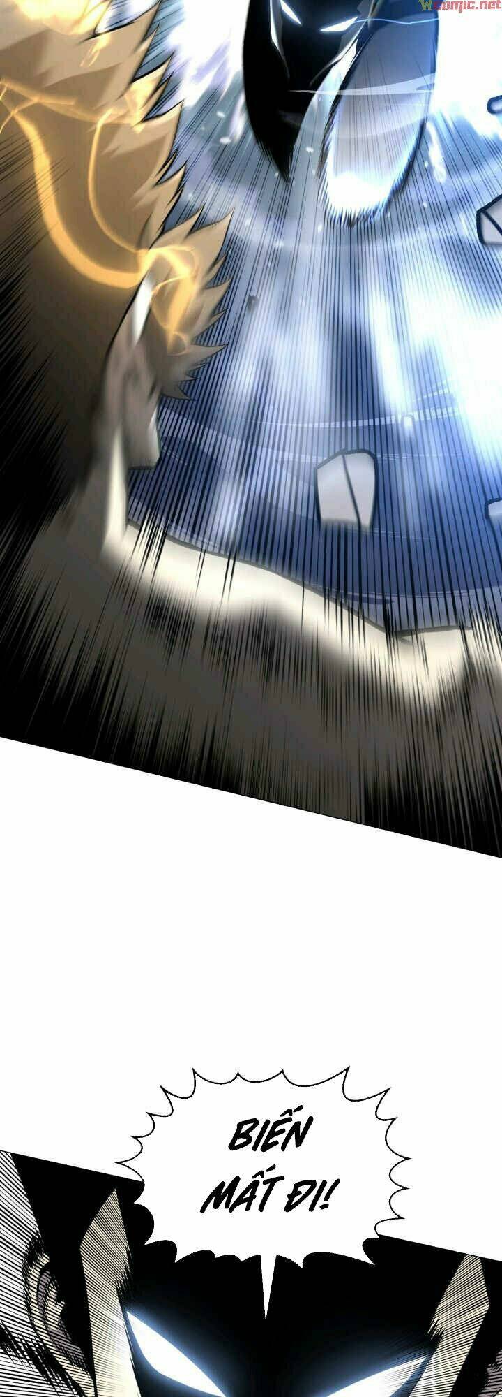 Luân Hồi Ác Nhân: Chapter 68