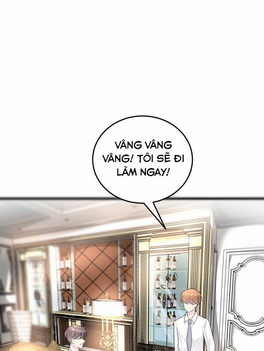 Cấm Tình Điềm Mật: Đế Thiếu Hào Môn Trêu Tận Cửa: Chapter 37.2