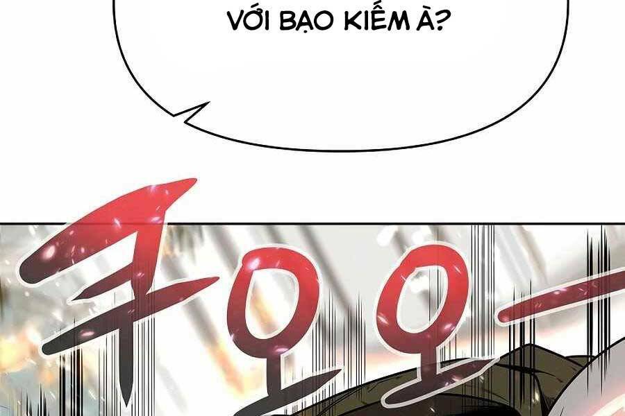 Tên Lỗ Mãng Cấp 10 Của Gia Đình Hiệp Sĩ: Chapter 8