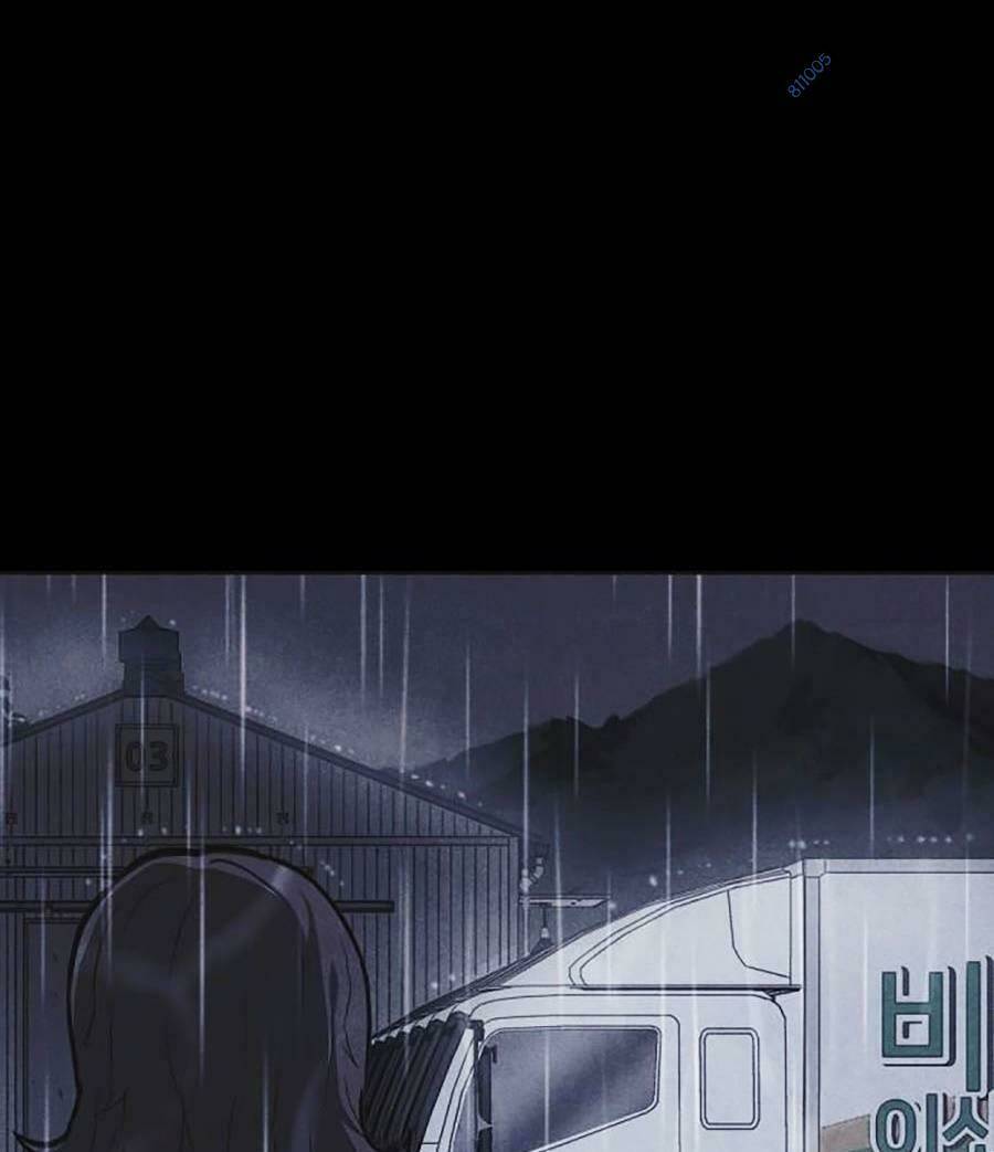 Cậu Bé Shotgun: Chapter 51