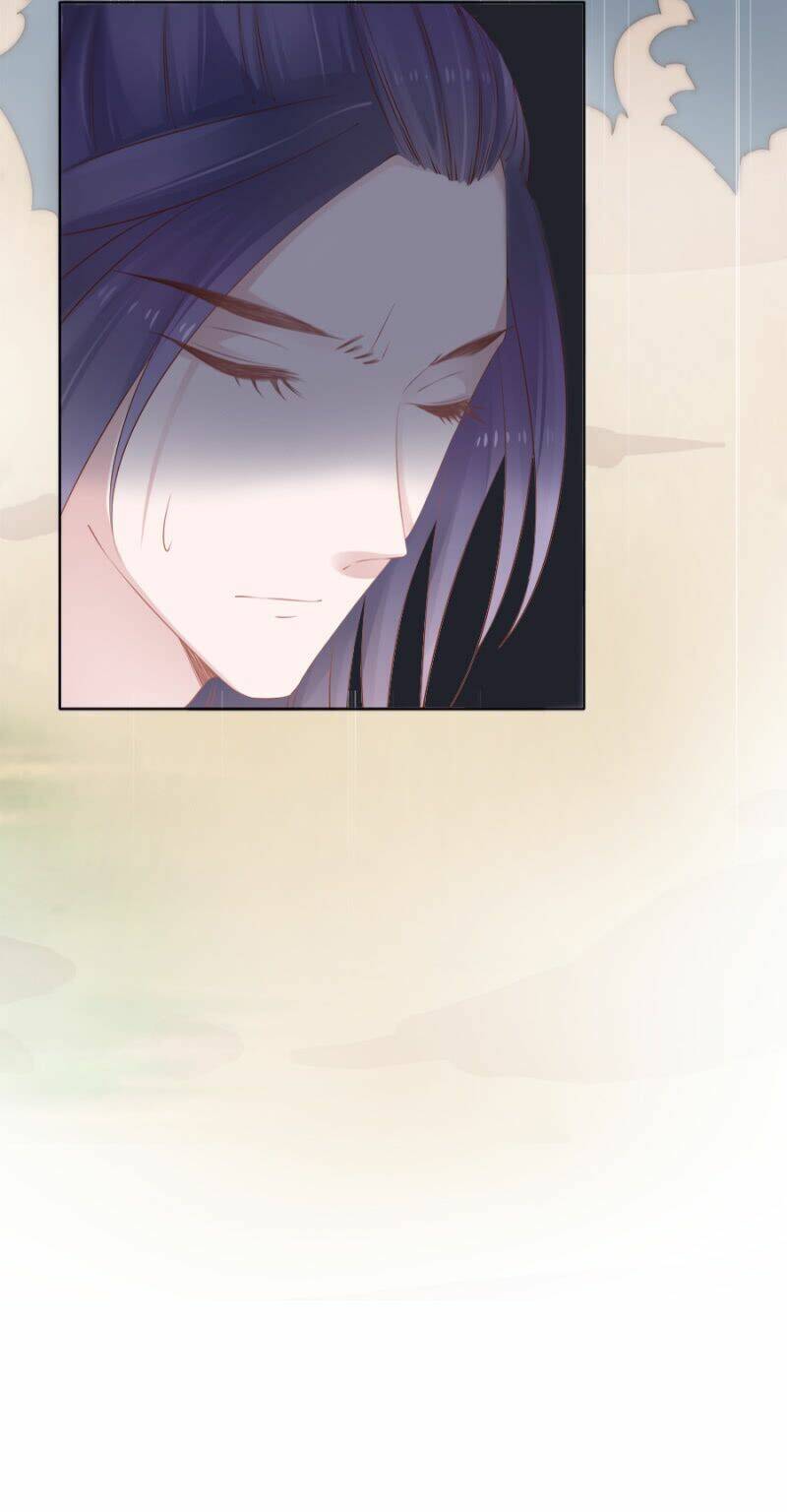 Solo Đi Vương Gia: Chapter 101