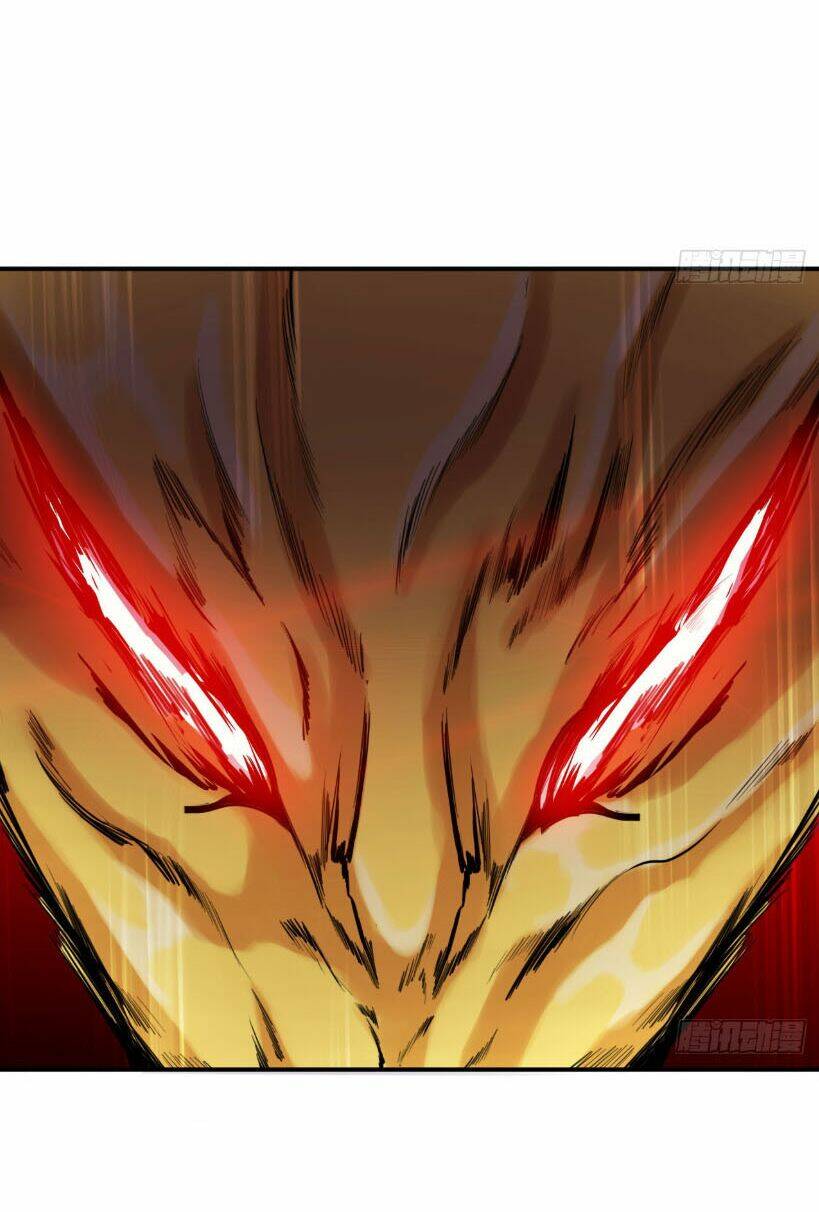 Khởi Đầu Bằng Một Con Côn: Chapter 105
