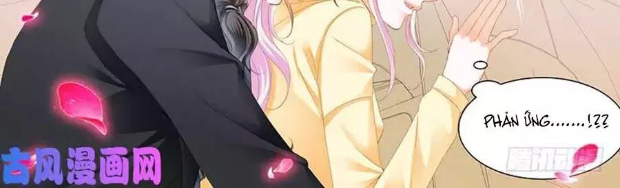 Bá Đạo Tiểu Thúc, Xin Trêu Chọc Vừa Thôi!: Chapter 102