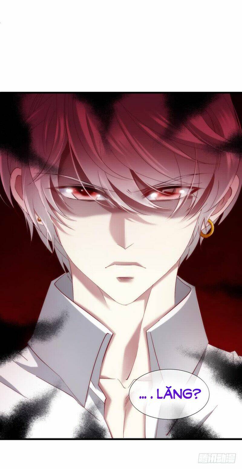 Một Vạn Tư Thế Công Lược Yêu Nam: Chapter 153