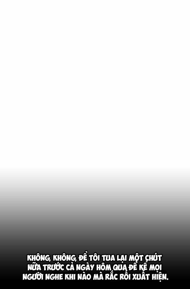 Kẻ Huỷ Diệt Rơi Vào Lưới Tình Của Tôi: Chapter 1