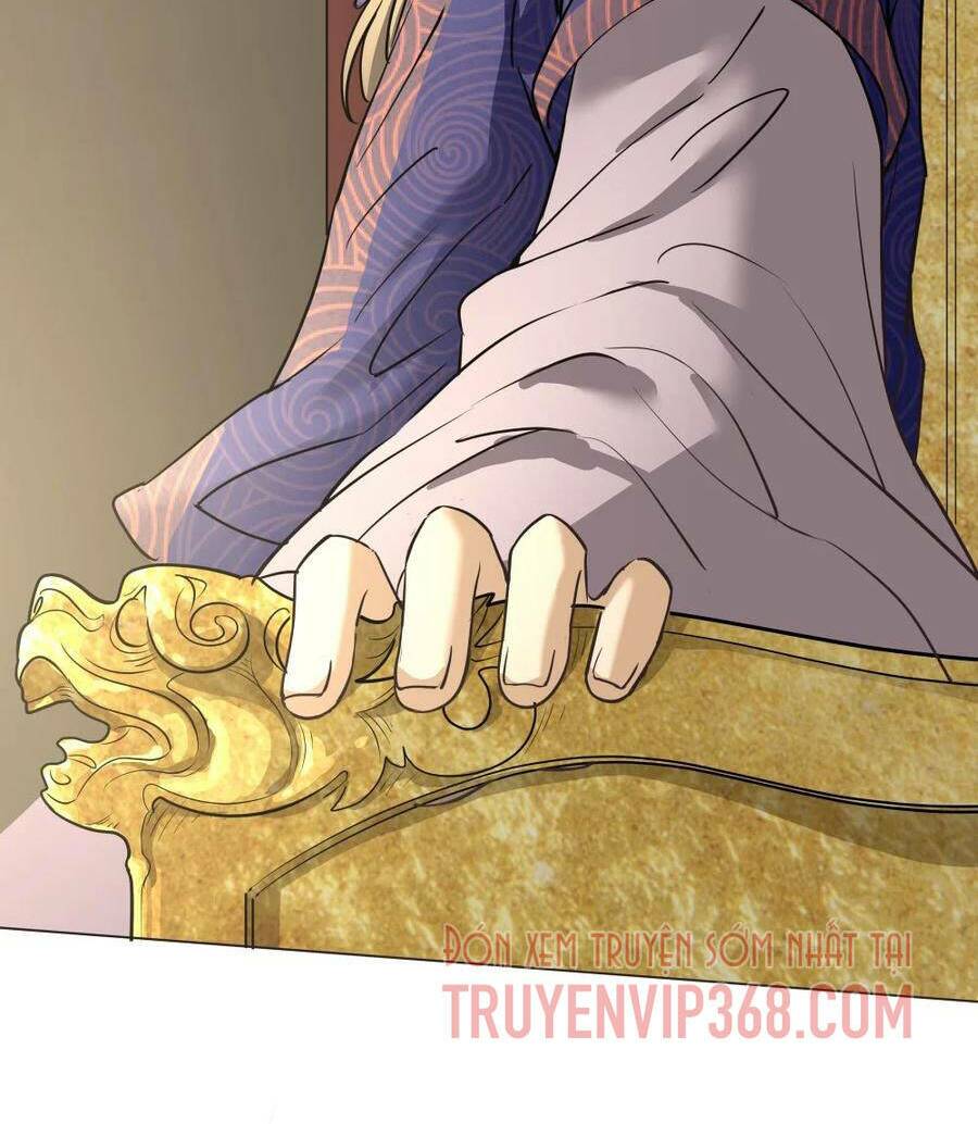 Trăm Vạn Cách Thành Thần: Chapter 16