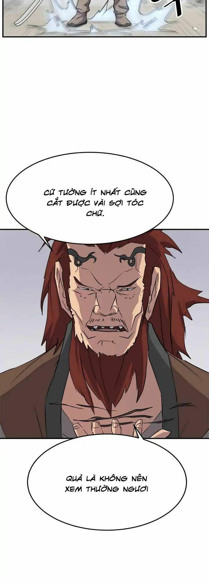 Trọng Sinh, Bất Khả Chiến Bại: Chapter 71