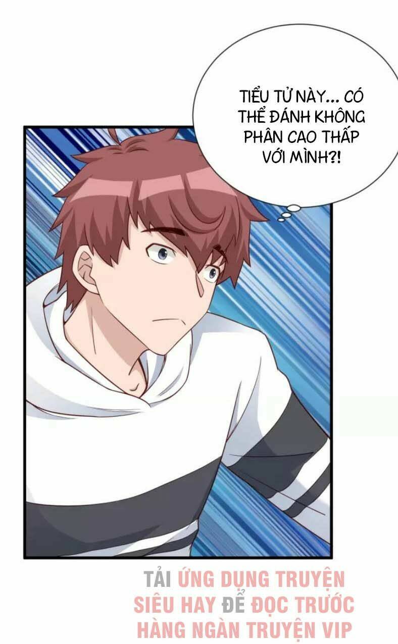 Hệ Thống Tu Tiên Mạnh Nhất: Chapter 74
