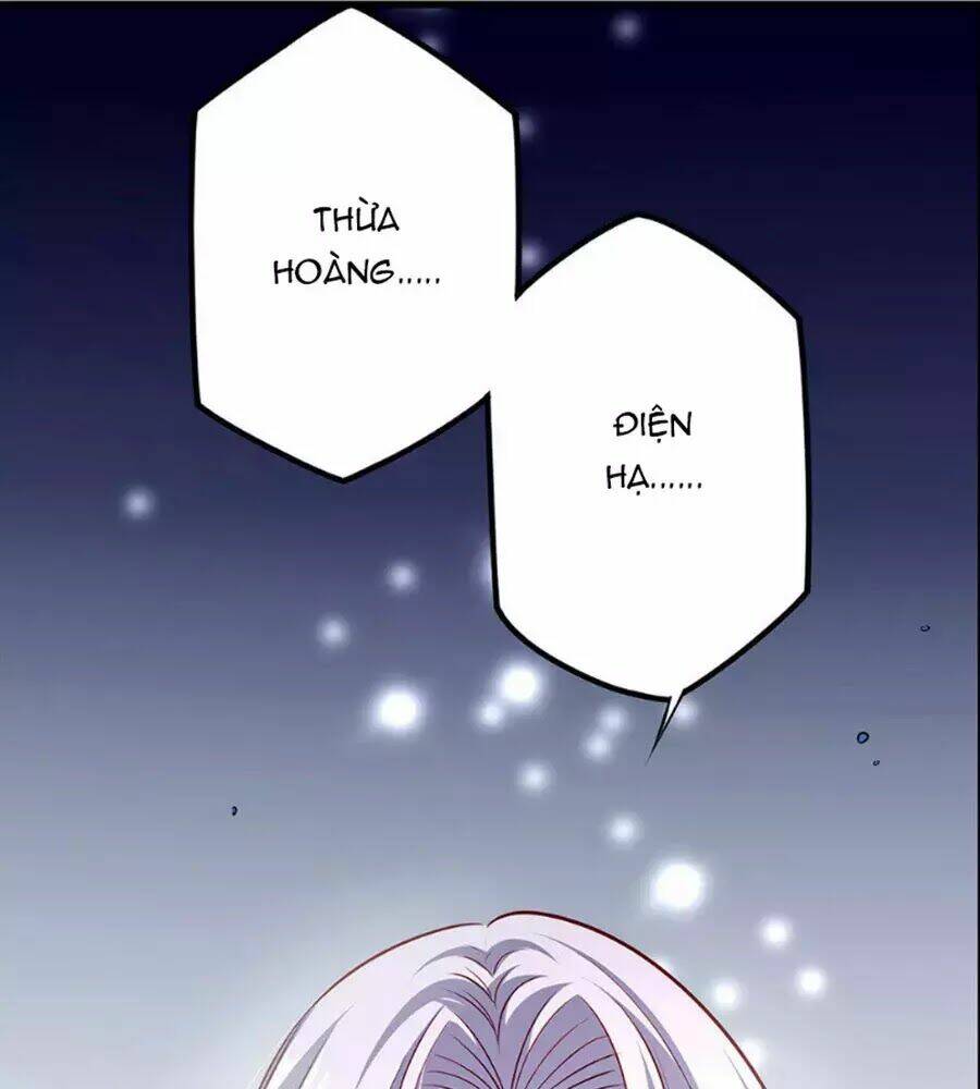 Thiên Kim Bất Hoán: Chapter 19