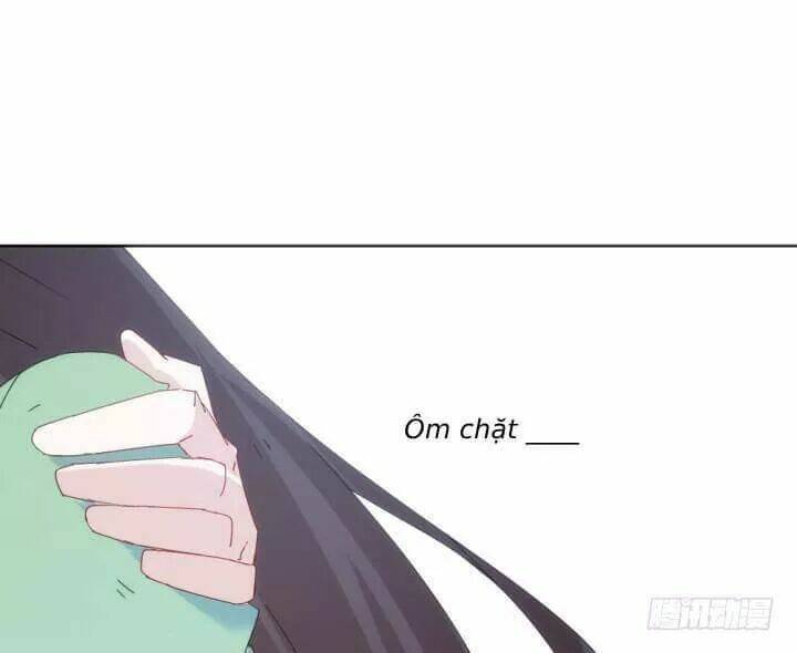 Bí Mật Của Dạ Tộc: Chapter 31