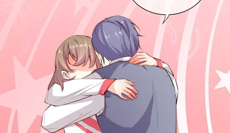 Ám Luyến Thành Hôn: Chapter 93