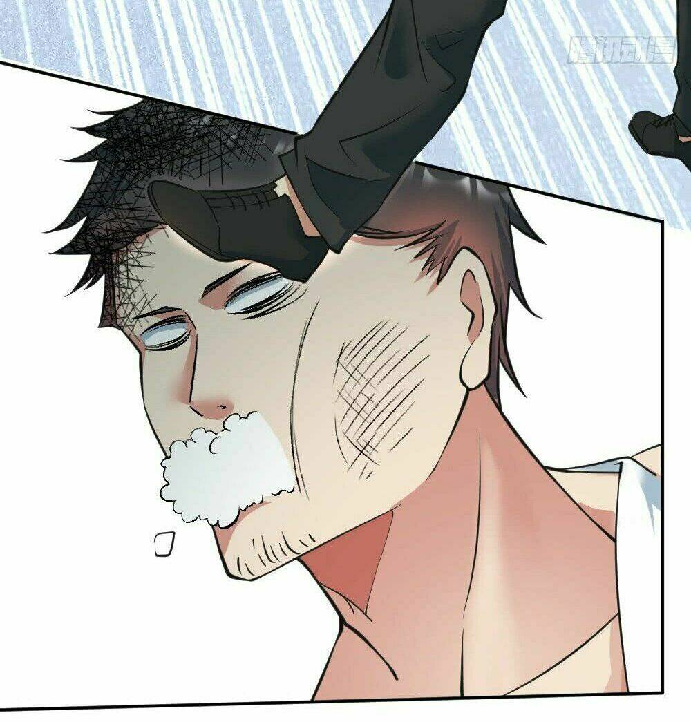 Tuyệt Thế Thiên Tài Hệ Thống: Chapter 4