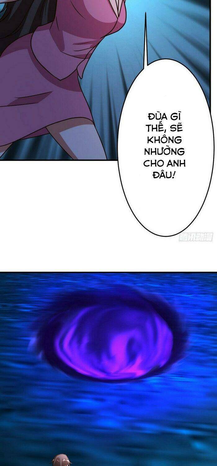 Trọng Sinh Tu Chân Tại Đô Thị: Chapter 101