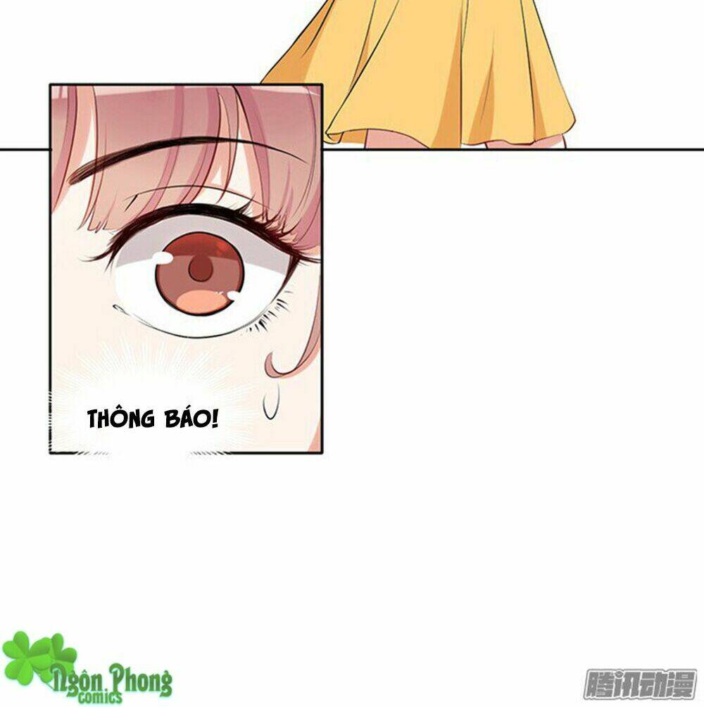 Bà Xã Tôi Là Nam Thần: Chapter 4