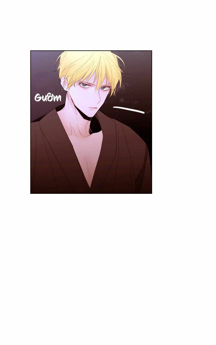 Cuộc Sống Rập Khuôn Của Một Quý Cô Tái Sinh!: Chapter 7