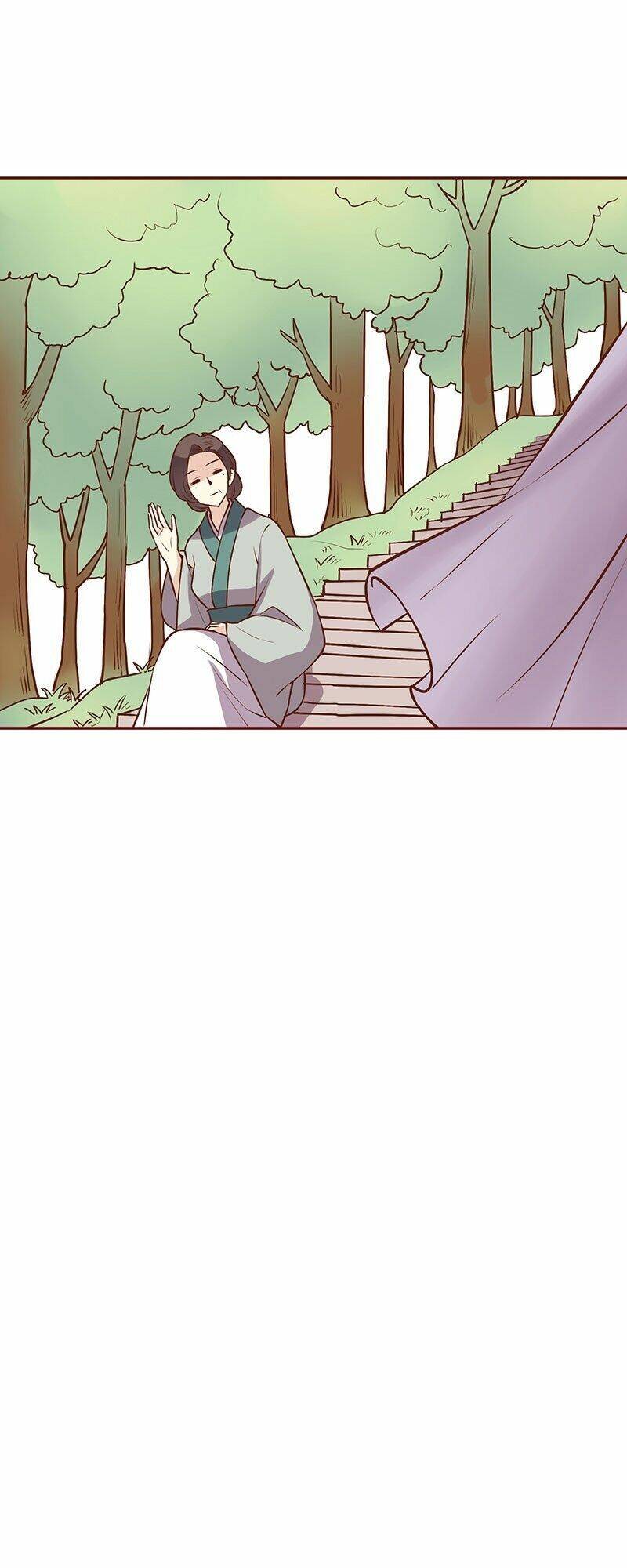 Yến Sơn Phái Và Bách Hoa Môn: Chapter 69