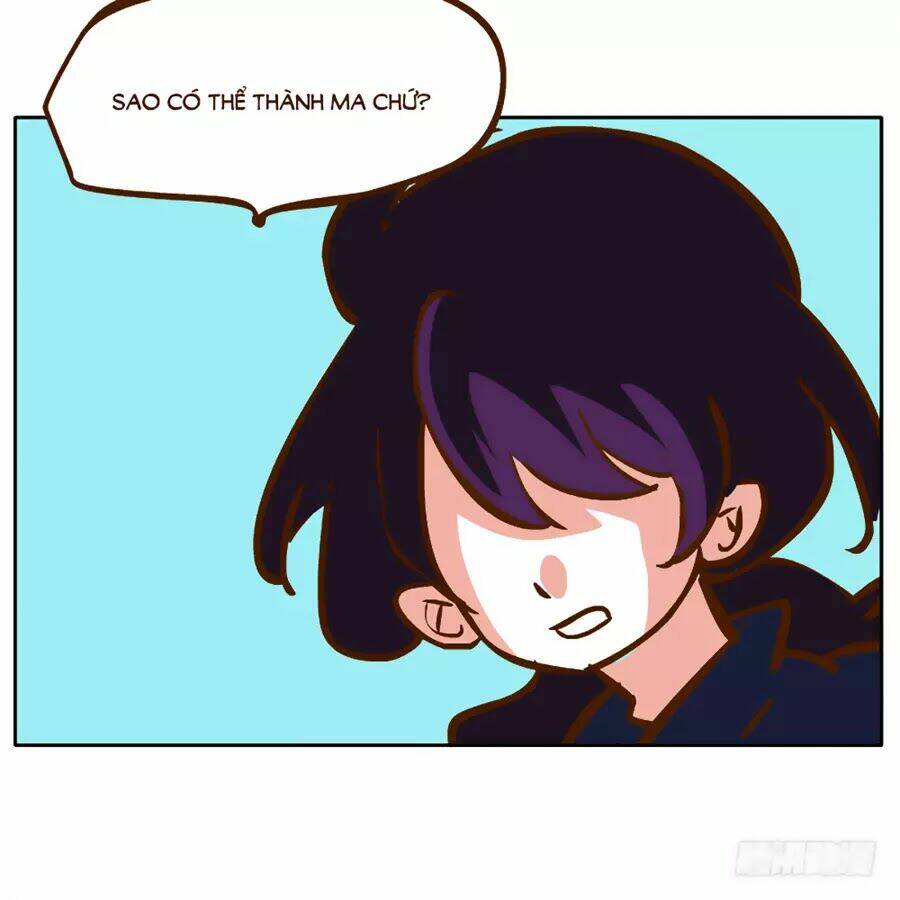 Hòa Thượng Và Tiểu Long Quân: Chapter 65