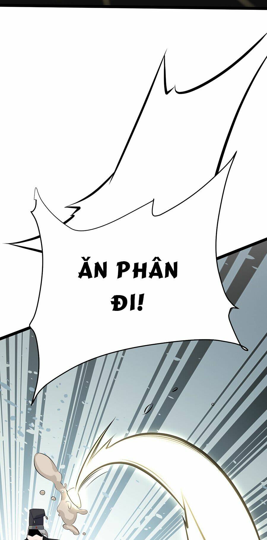 Đại Bảo Kiếm Của Tôi: Chapter 44