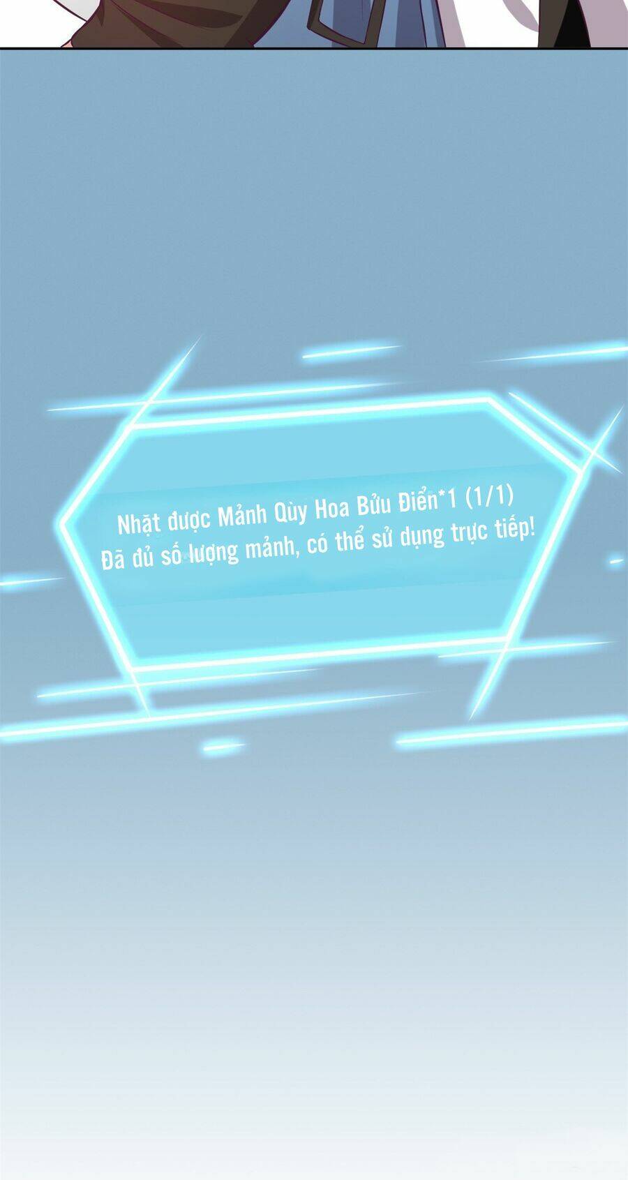 Ta Nhặt Mảnh Ghép Trong Game Sinh Tồn: Chapter 0