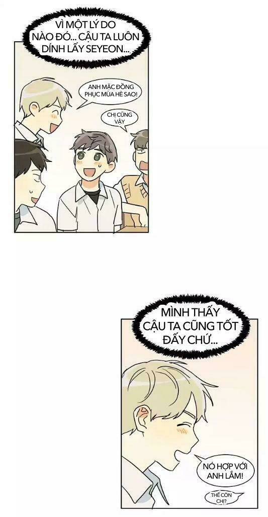 Dasadanan: Chapter 22.2