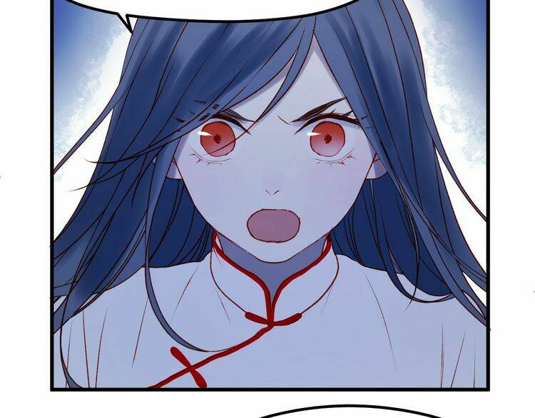 Lượm Được Một Tiểu Hồ Ly 2: Chapter 49