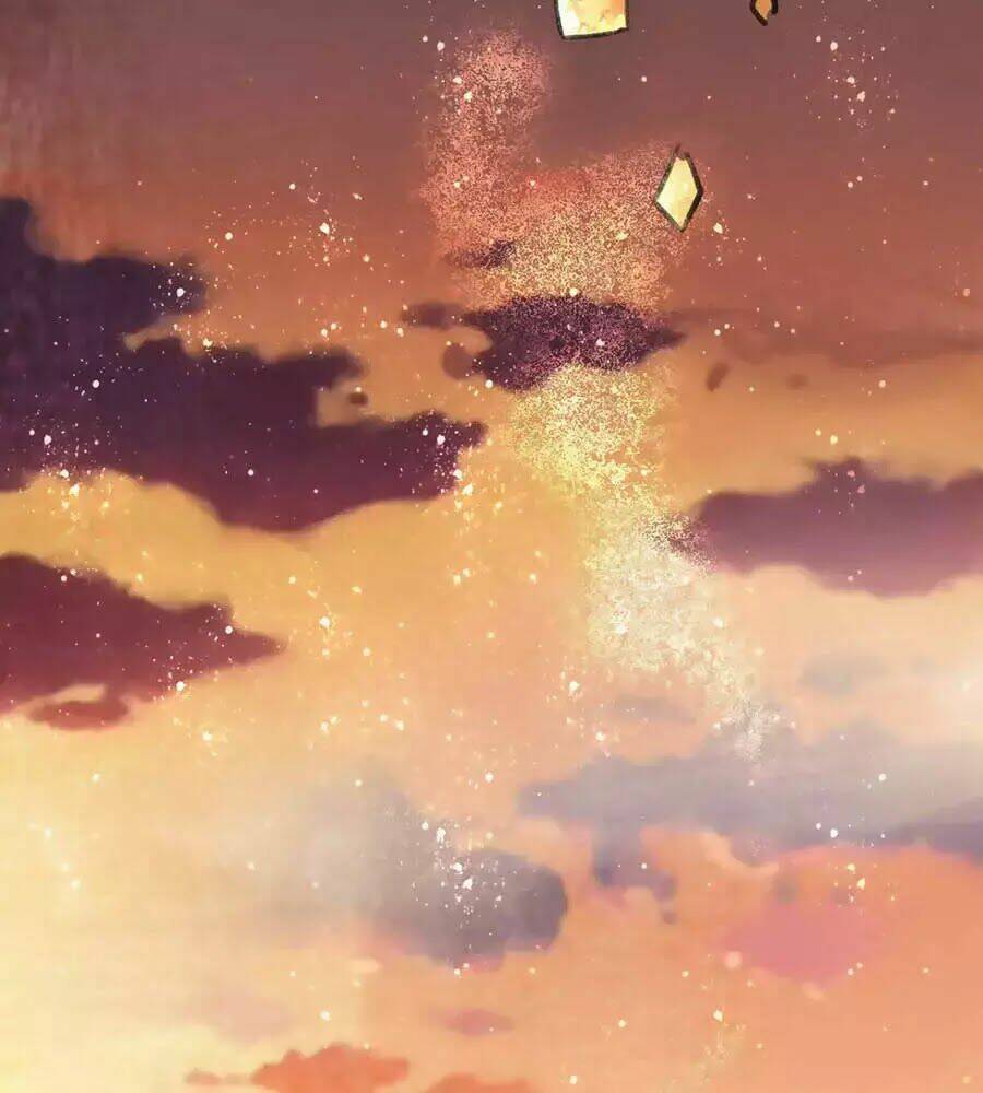 Giấc Mộng Nam Triều: Chapter 29