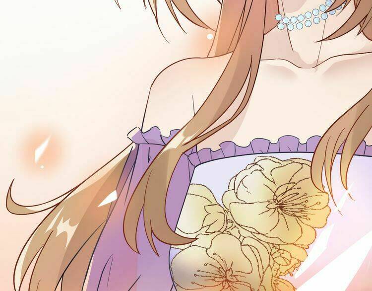 Trong Sinh Chi Ức Vạn Ảnh Hậu Yếu Thượng Vị: Chapter 5