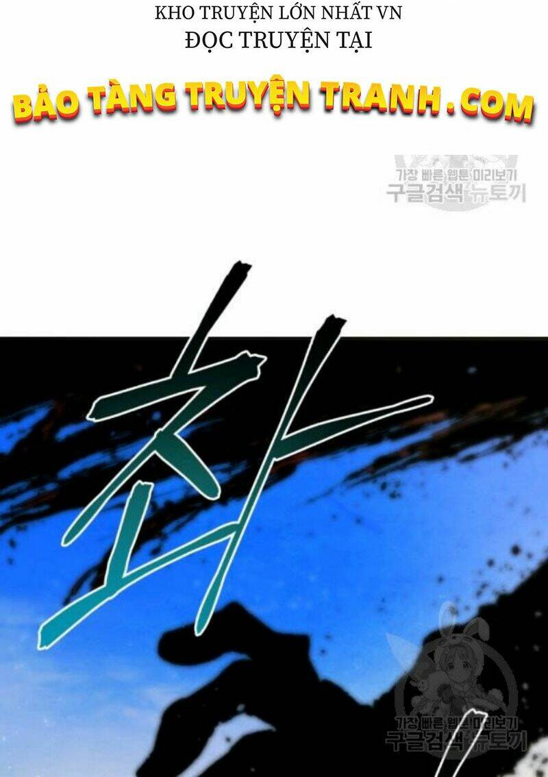 Phụng Tiên Trọng Sinh Ký: Chapter 38