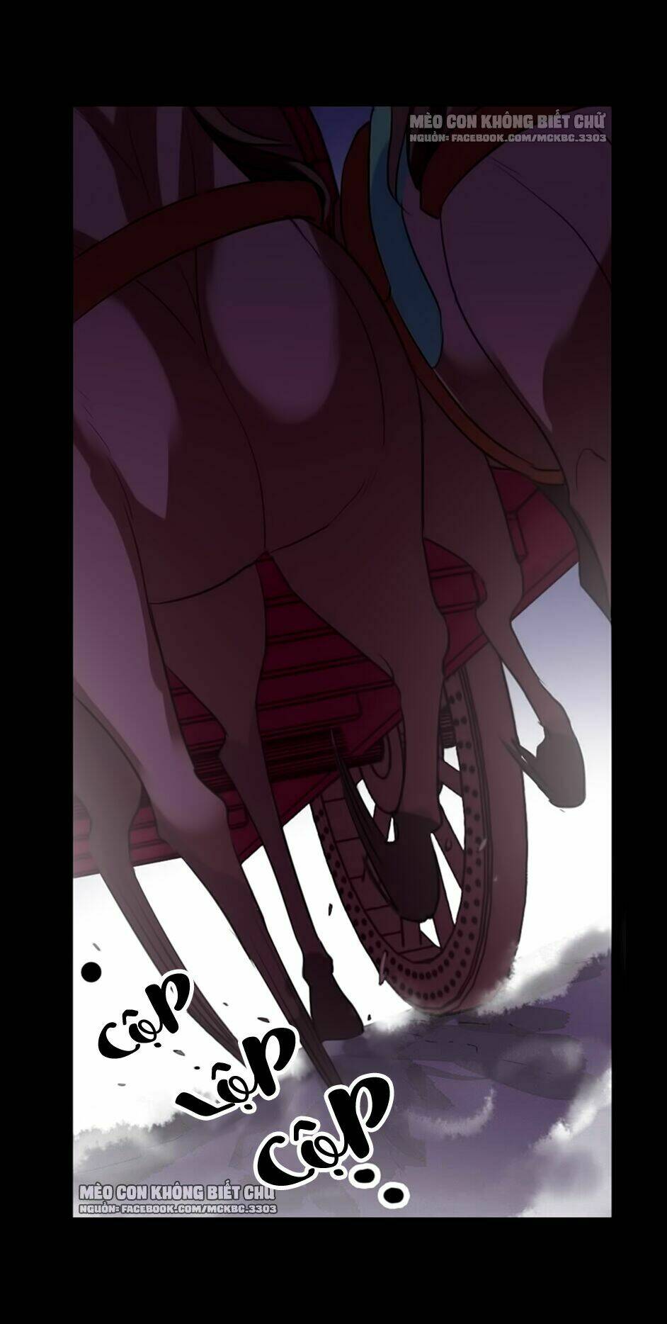 Bách Yêu Dị Văn: Chapter 75