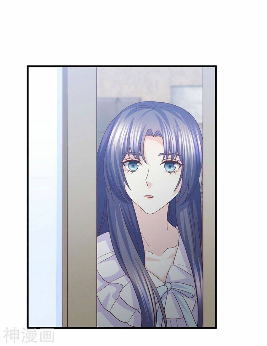 Ta Và Nam Thần Cởi Áo Ngủ Rồi: Chapter 69