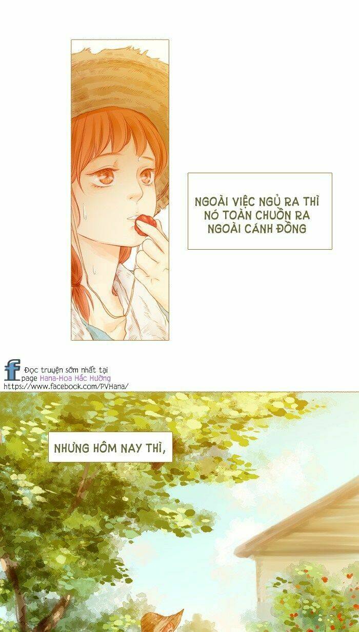 Little Rain: Chapter 10