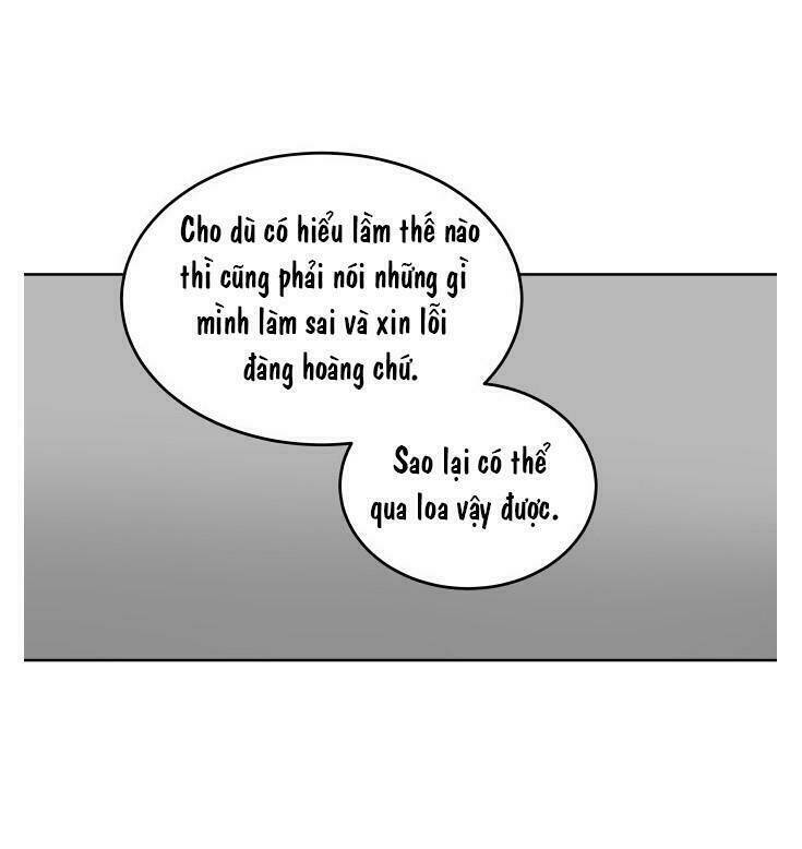 30 Phút Bước Đi Bên Em: Chapter 65