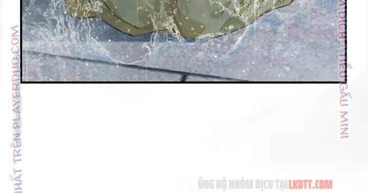 Trọng Sinh Bá Sủng Nhiếp Chính Vương Quá Mạnh Mẽ: Chapter 164