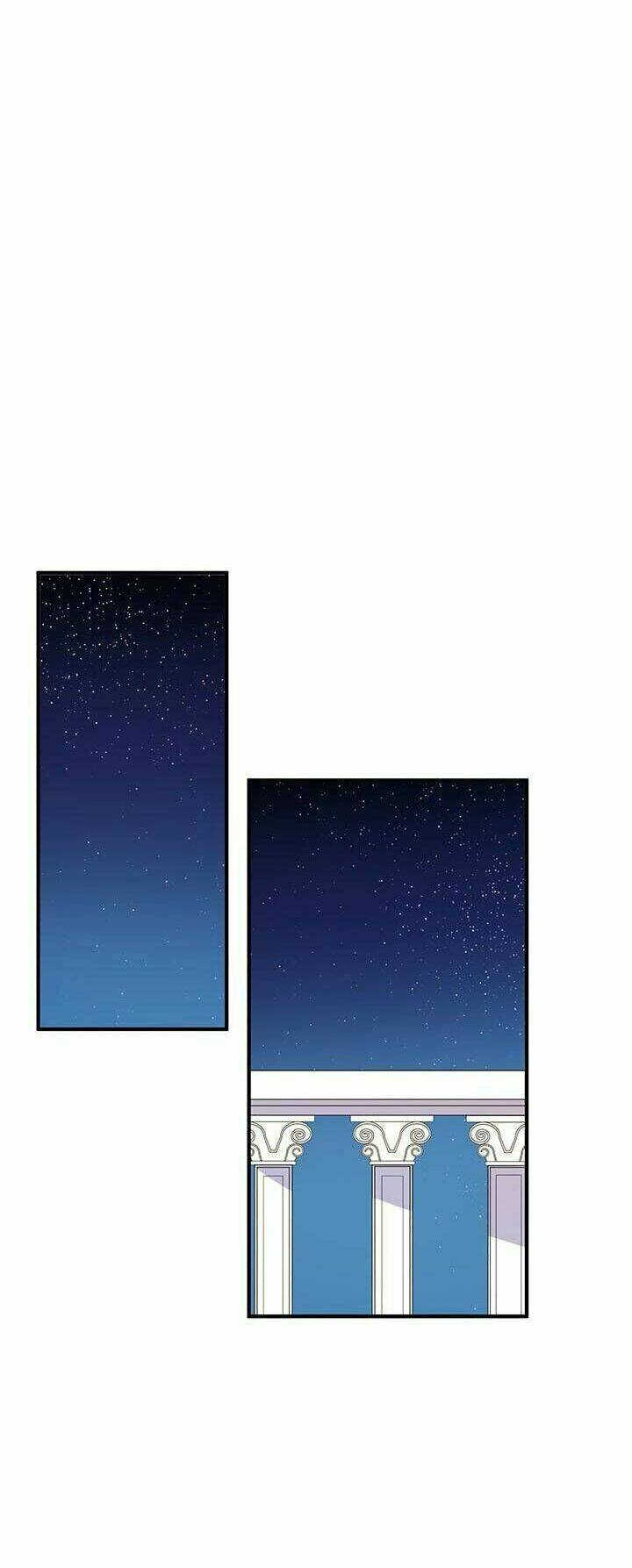 Công Tước, Loạn Vừa Thôi!: Chapter 25.5