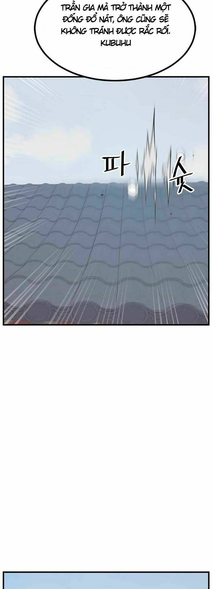 Trọng Sinh, Bất Khả Chiến Bại: Chapter 112