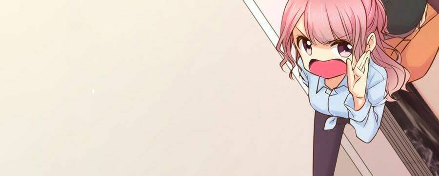 Lưu Luyến Tinh Diệu: Chapter 99