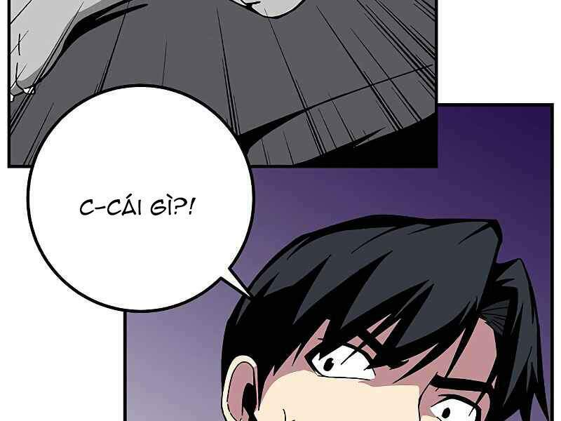 Đấng Cứu Thế Được Chọn Lựa: Chapter 12