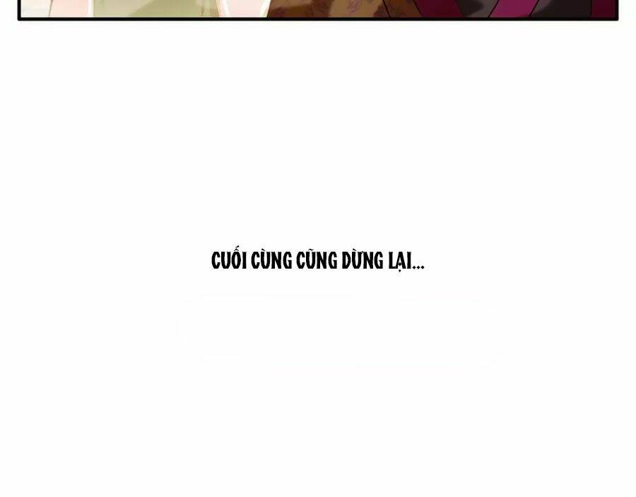 Mỹ Nhân Làm Tướng: Chapter 69