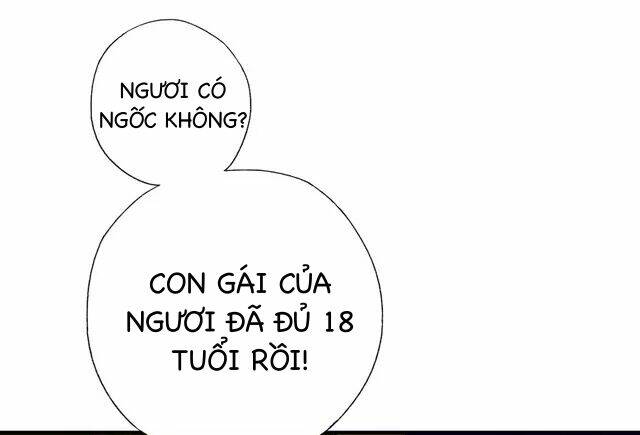 Thực Nhị: Chapter 23.1