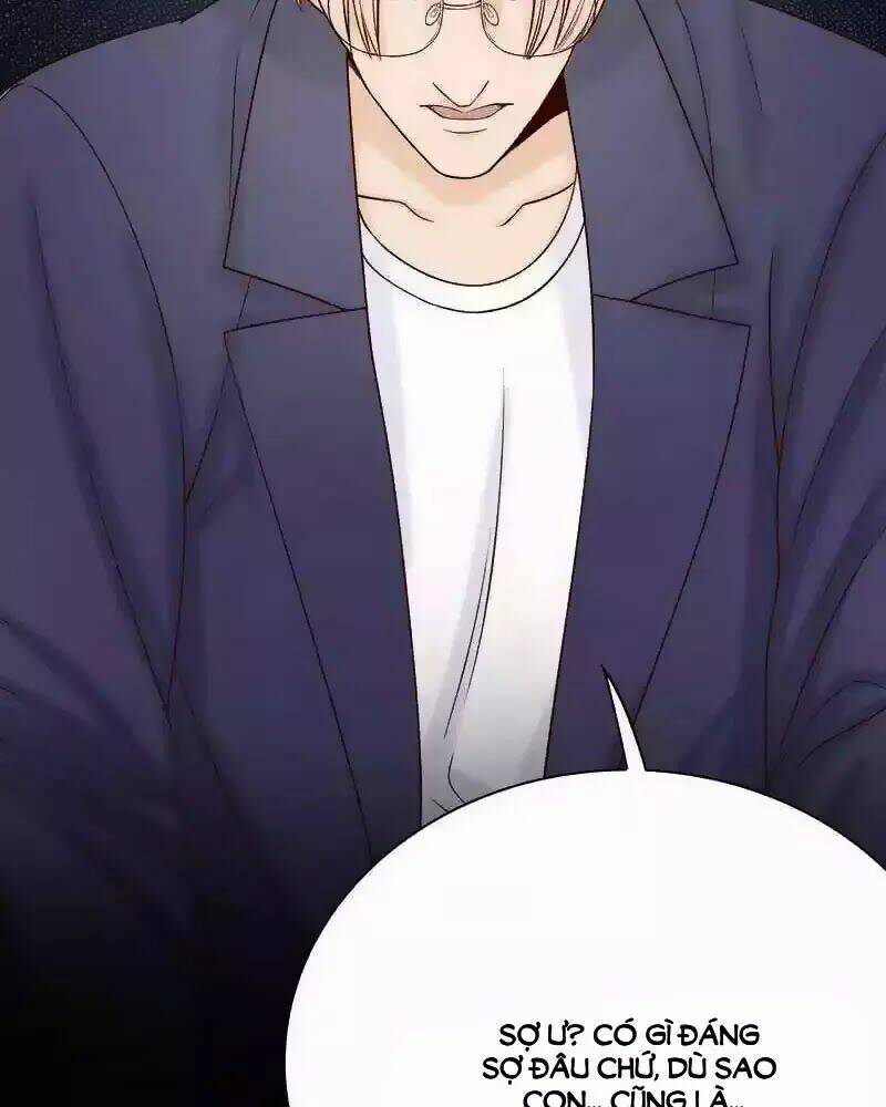 101 Phương Pháp Của Tổng Tài: Chapter 62