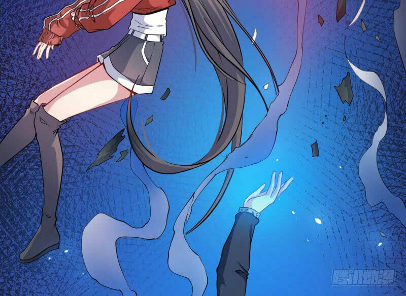 Ngạo Kiều Quỷ Vương Yêu Ta: Chapter 85