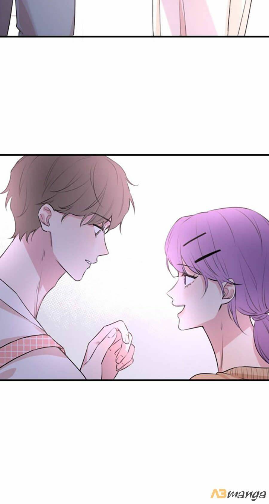 Cát Xê Người Tình Bóng Đêm: Chapter 4