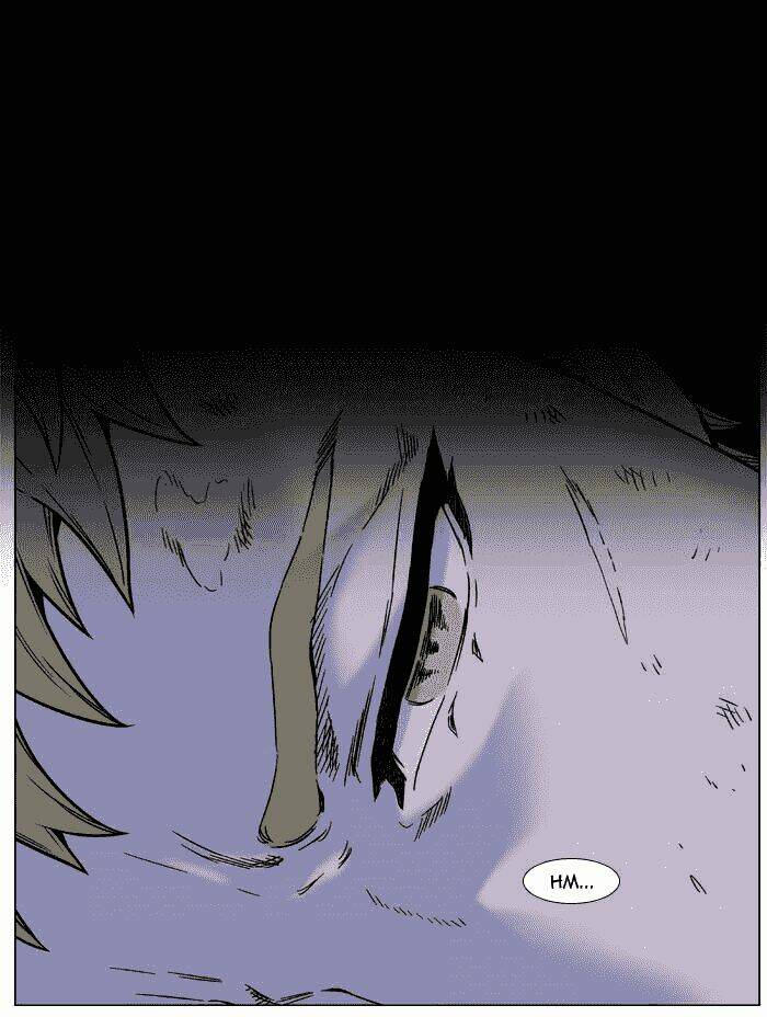 Ma Cà Rồng Quý Tộc: Chapter 445