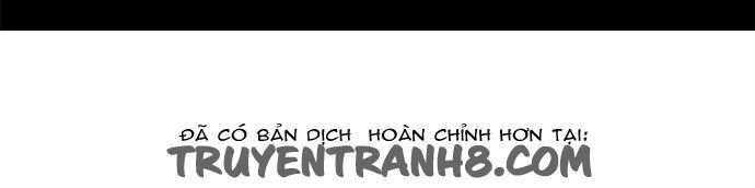 Cô Bạn Gái Kì Lạ Của Tôi: Chapter 6