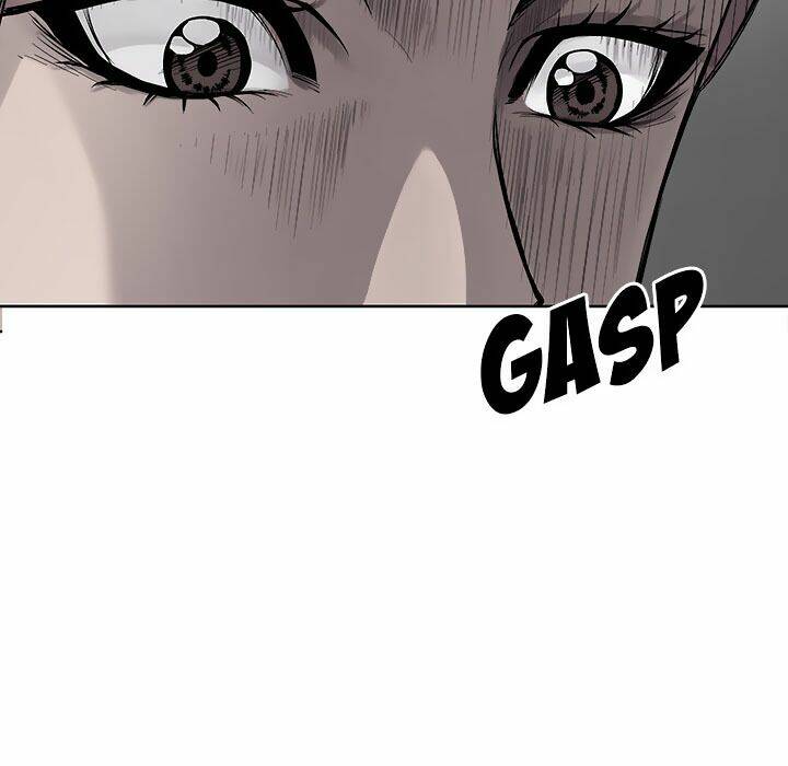 Nắm Đấm: Chapter 19