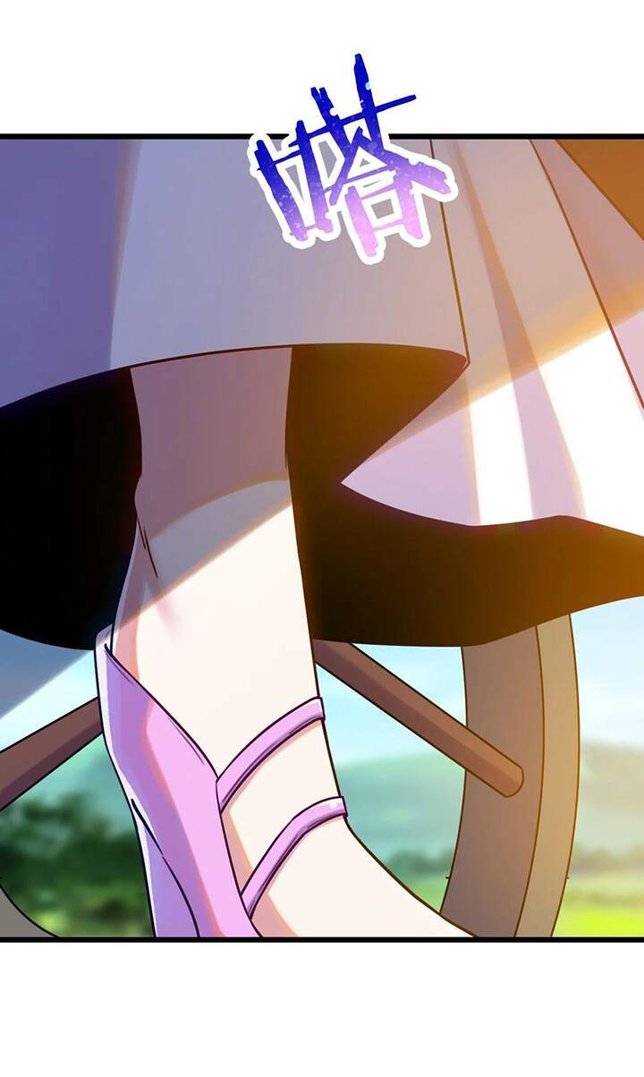 Đại Bảo Kiếm Của Tôi: Chapter 7