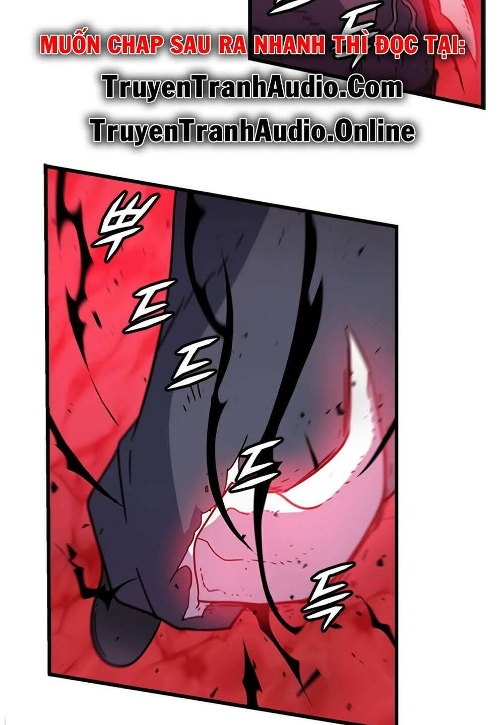 Điểm Chết: Chapter 8